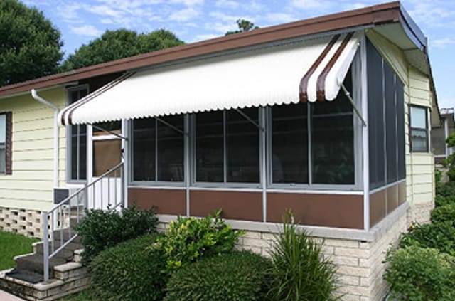 clamshell-awning10